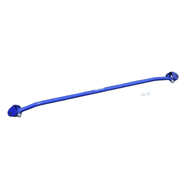 Hardrace Audi A1 8x Rear Torsion Beam Brace