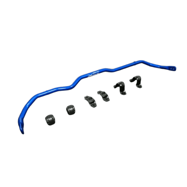 Hardrace Audi A3 8p 7715 Front Anti Roll Bar