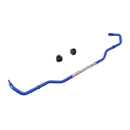 Hardrace Audi A3 8p 7716 Rear Anti Roll Bar