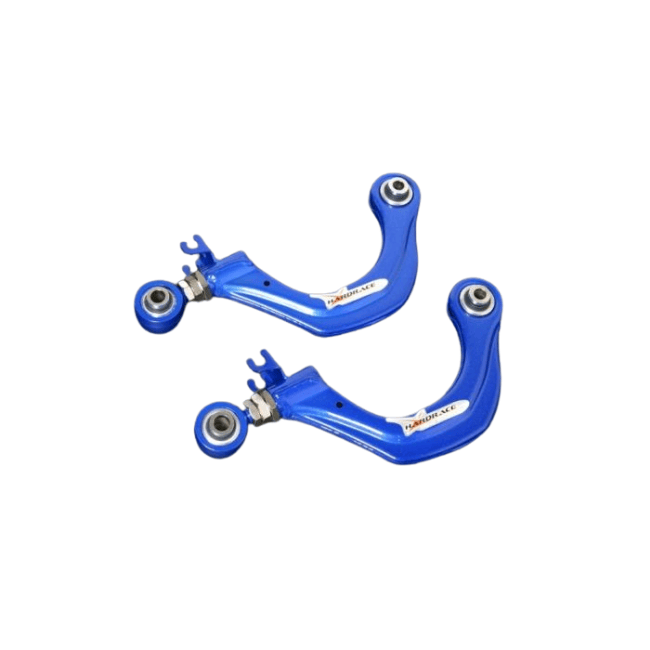 Hardrace Audi A3 8p 8658 Rear Camber Arm
