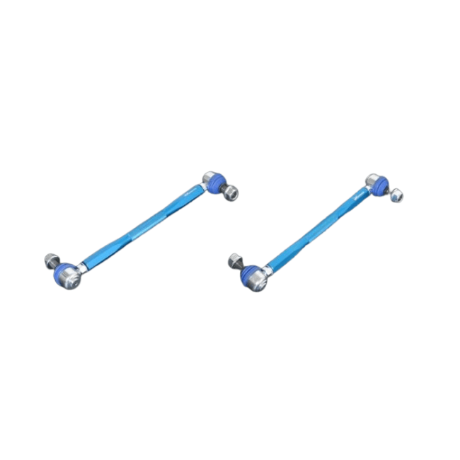 Hardrace Audi A3 8p 8793 Anti Roll Bar Link
