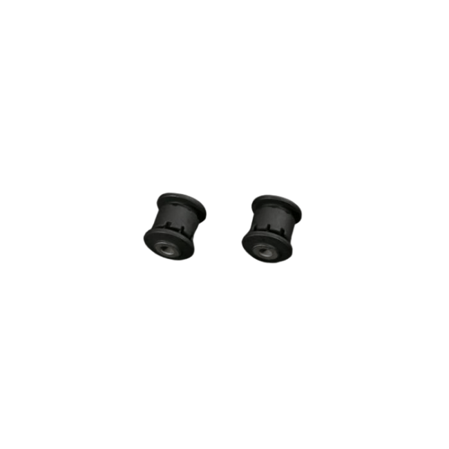 Hardrace Audi A3 8p 8943 Front Lower Arm Bush
