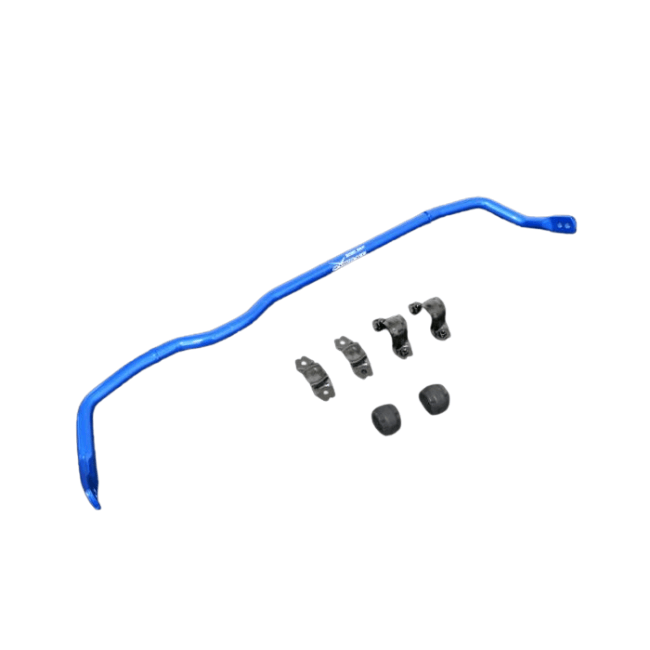 Hardrace Audi A3 8v 7758 Front Anti Roll Bar