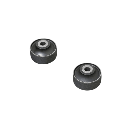 Hardrace Audi A3 8v 7824 Rear Lower Arm Bush