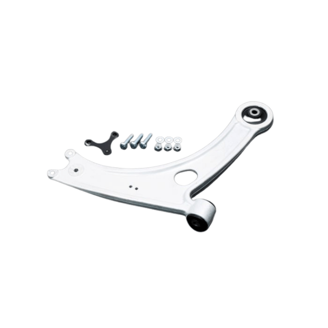 Hardrace Audi A3 8v Front Lower Arm