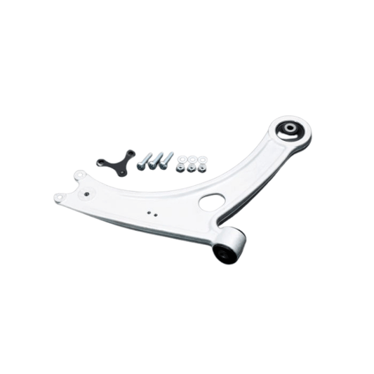 Hardrace Audi A3 8v Front Lower Arm