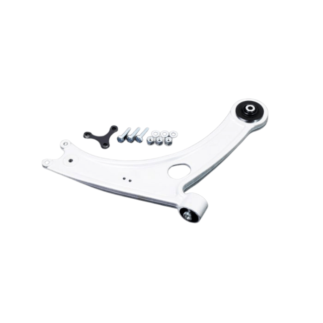 Hardrace Audi A3 8v Q0822 Front Lower Arm
