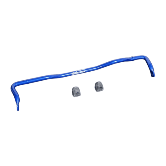 Hardrace Audi A3 8v Rear Anti Roll Bar