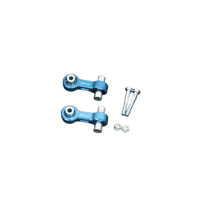 Hardrace Audi A3 8v Rear Anti Roll Bar Link