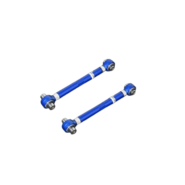 Hardrace Audi A3 8v Rear Toe Control Arm