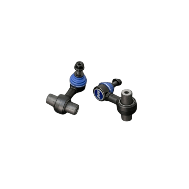 Hardrace Audi A3 Mk4 8y (20+) Rear Adj Stabilizer Link