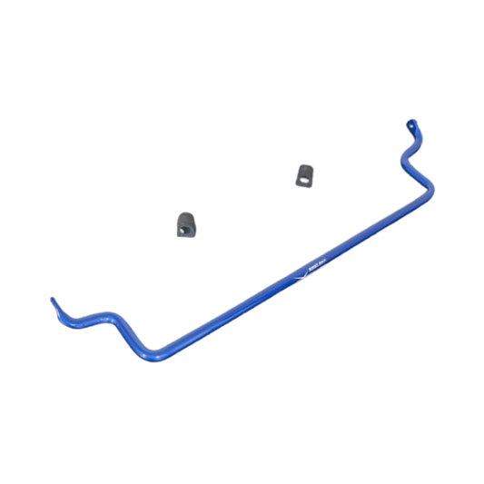 Hardrace Audi A4 B8 Rear Anti Roll Bar