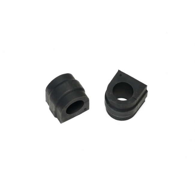 Hardrace Audi A4 B8 Sb Bushes From