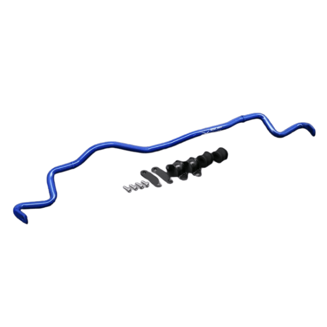 Hardrace Audi A4 B9 (16+) Rear Anti Roll Bar