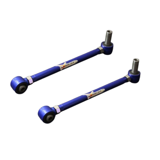 Hardrace Audi A6 C5 Rear Toe Arm