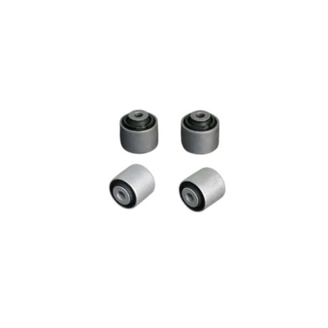 Hardrace Audi A6 C7 (12-18) Front Lower Arm Bush