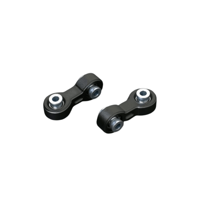Hardrace Audi A6 C7 (12-18) Rear Anti Roll Bar Link