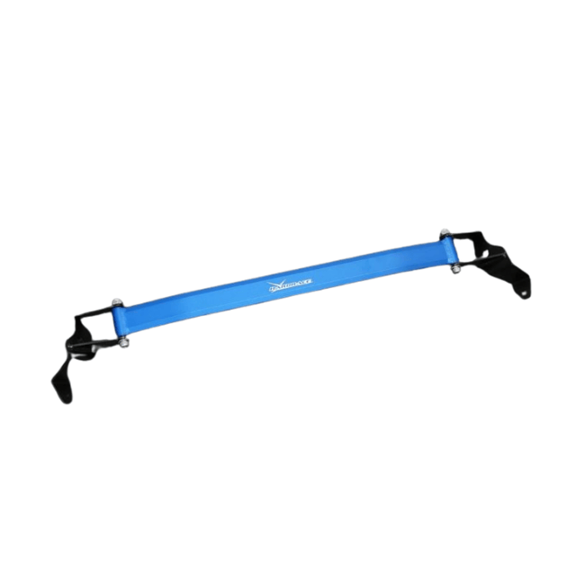 Hardrace Audi A7 4g Front Strut Brace