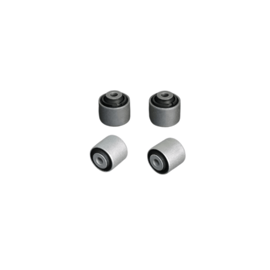 Hardrace Audi A7 4g Rear Anti Roll Bar Link