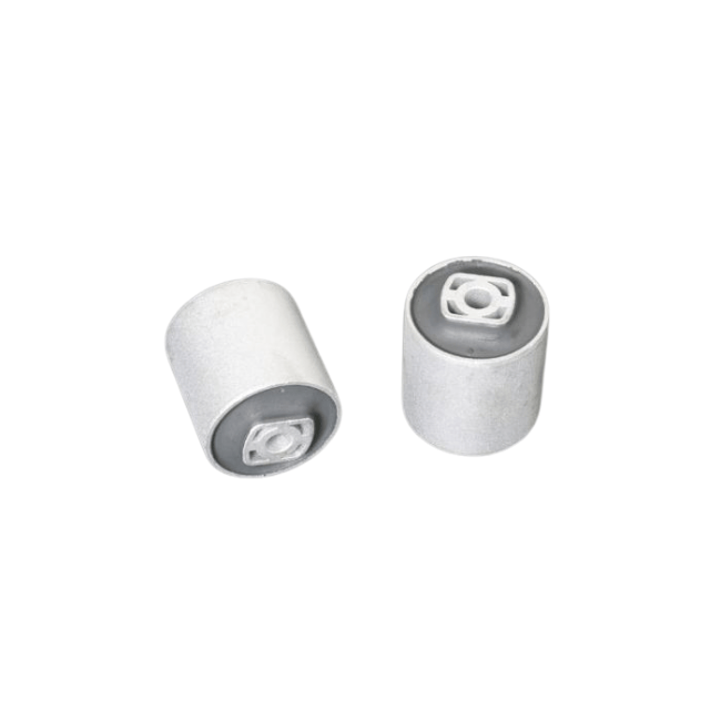 Hardrace Audi A7 4g Rear Lower Arm Bush