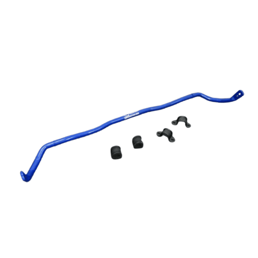 Hardrace Audi Gb (18+) Front Sway Bar 254mm