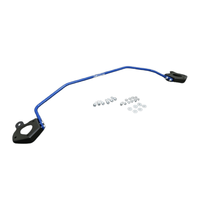 Hardrace Audi Gb (18+) Rear Add on Sway Bar