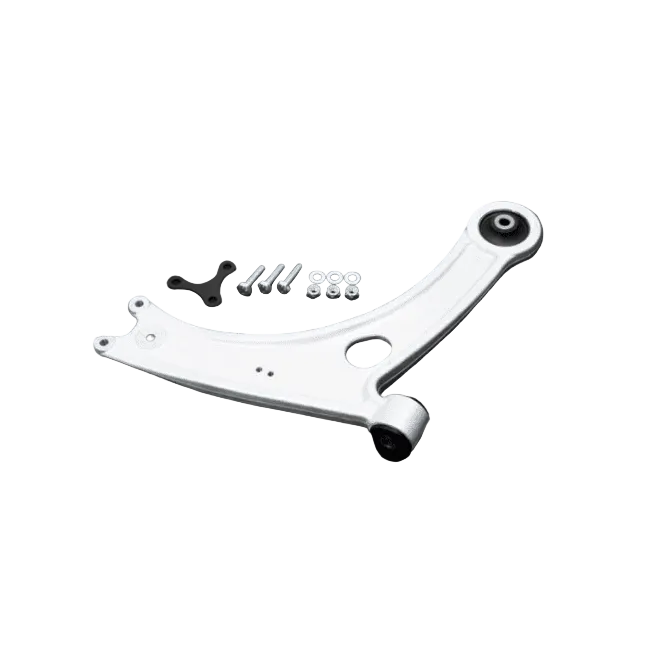 Hardrace Audi Q2 Front Lower Arm
