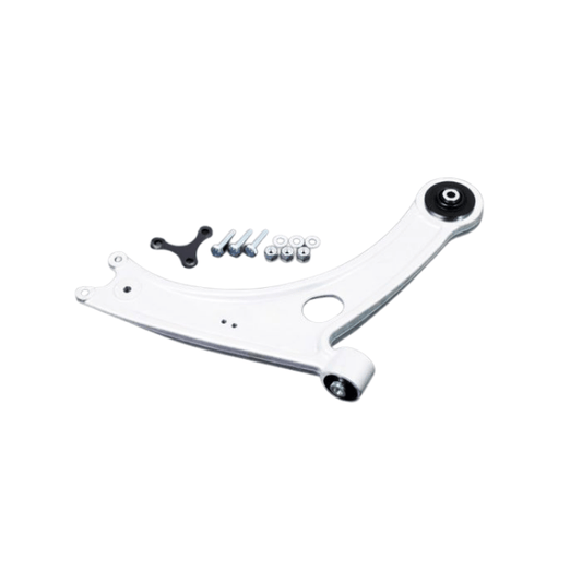Hardrace Audi Q2 Q0822 Front Lower Arm