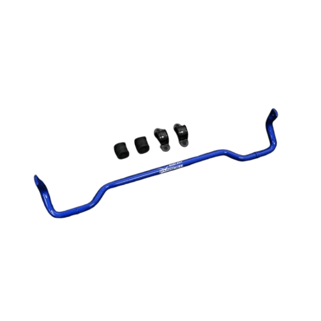 Hardrace Audi Q2 Rear Anti Roll Bar
