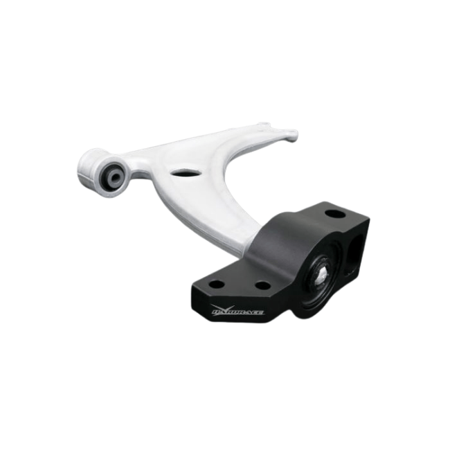 Hardrace Audi Q3 8u (11-18) Front Lower Control Arm