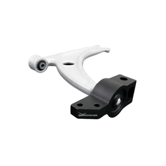 Hardrace Audi Q3 8u (11-18) Front Lower Control Arm