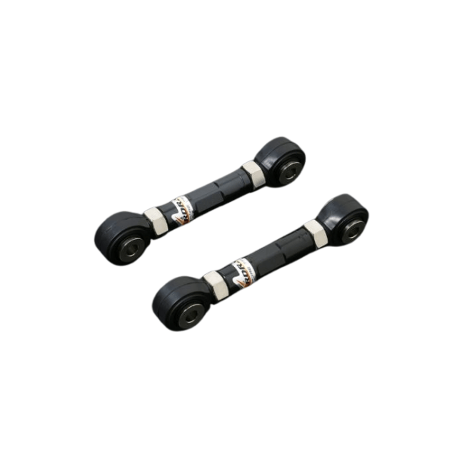 Hardrace Audi Q5 80a (17+) Front Anti Roll Bar Link Reinforced