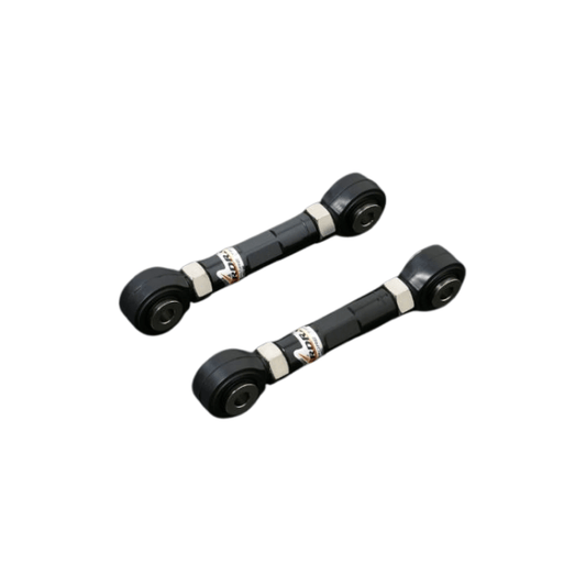 Hardrace Audi Q5 8r (08-17) Front Anti Roll Bar Link Reinforced