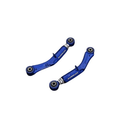 Hardrace Audi Q7 4l (05-15) Rear Camber Arm