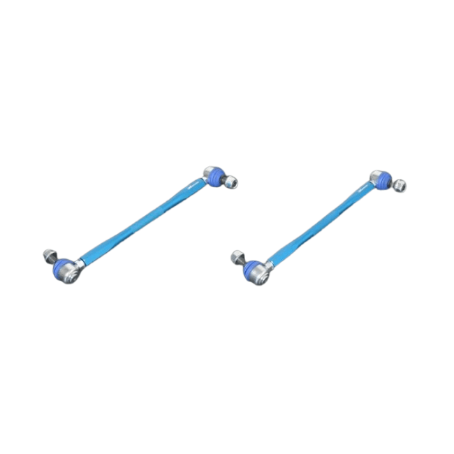Hardrace Audi Rs3 8p Anti Roll Bar Link