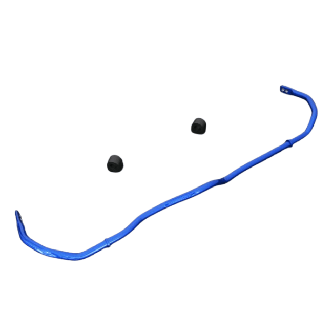 Hardrace Audi Rs3 8p Front Anti Roll Bar