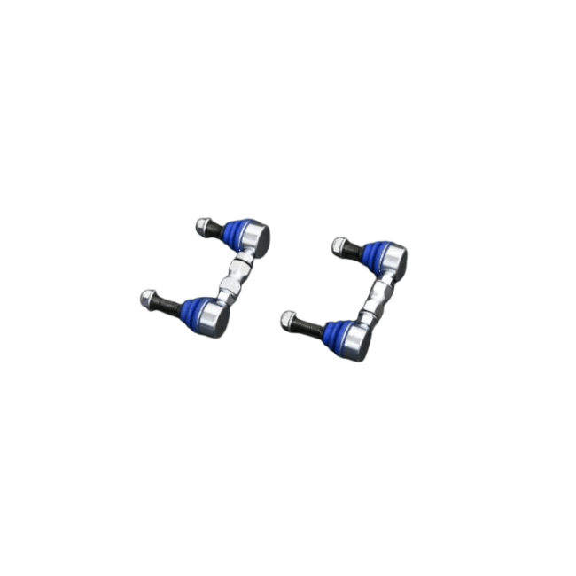 Hardrace Audi Rs3 8p Rear Anti Roll Bar Link