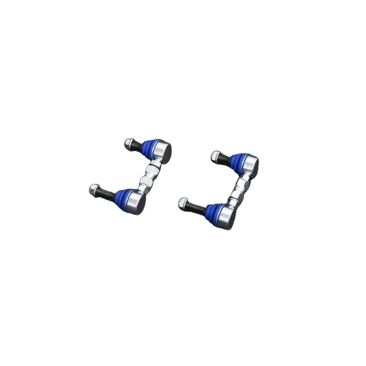 Hardrace Audi Rs3 8p Rear Anti Roll Bar Link