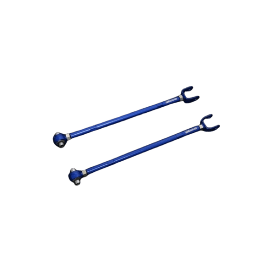 Hardrace Audi Rs3 8p Rear Lower Arm