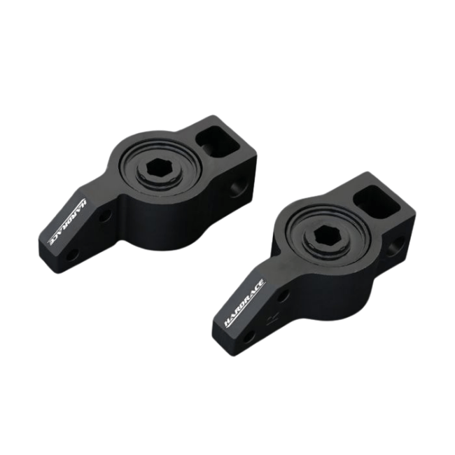 Hardrace Audi Rs3 8p Rear Lower Arm Bush