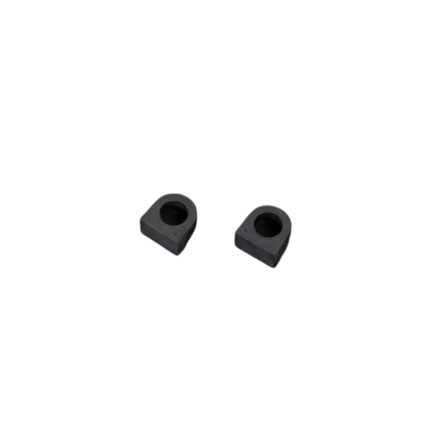 Hardrace Audi Rs3 8p Replacement Uprated Rubber Bush