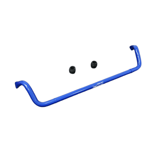 Hardrace Audi Rs3 Rs4 B9 Front Anti Roll Bar