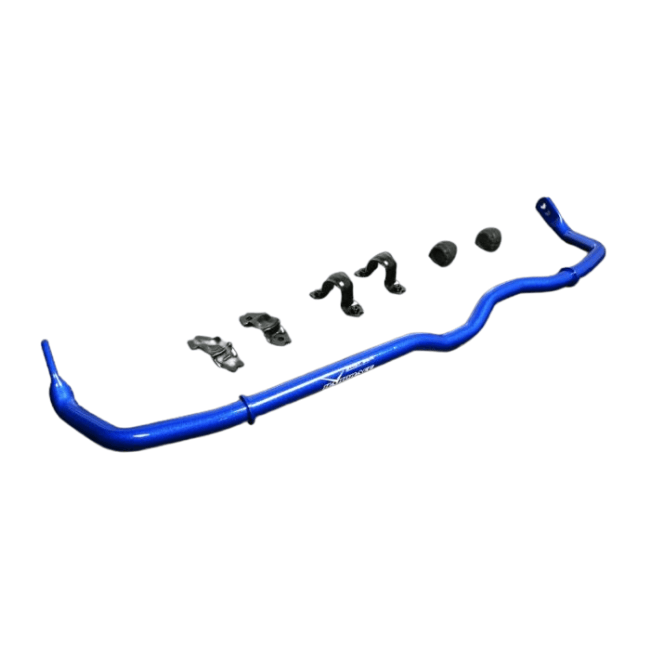 Hardrace Audi Rs3 S3 / Rs3 Mk3 8v (03-20) Front Anti Roll Bar