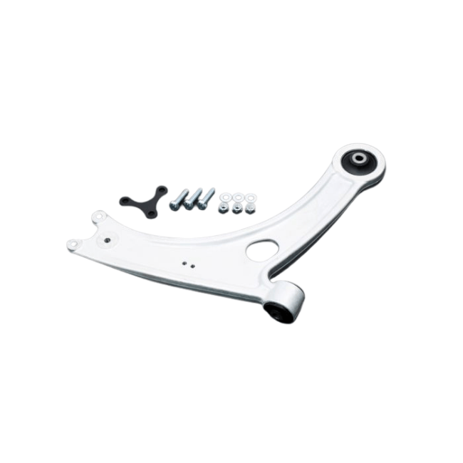 Hardrace Audi Rs3 S3 / Rs3 Mk3 8v (03-20) Front Lower Arm