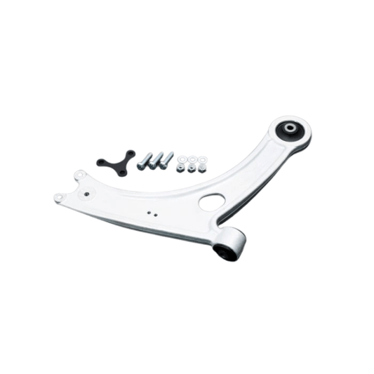 Hardrace Audi Rs3 S3 / Rs3 Mk3 8v (03-20) Front Lower Arm