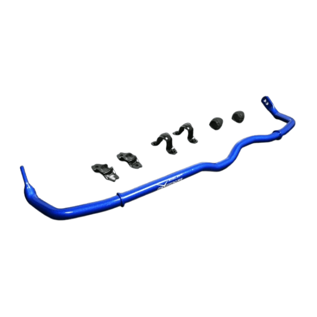 Hardrace Audi Rs3 S3 / Rs3 Mk4 8y (20+) Front Anti Roll Bar