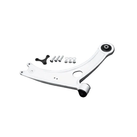Hardrace Audi Rs3 S3 / Rs3 Mk4 8y (20+) Front Lower Arm