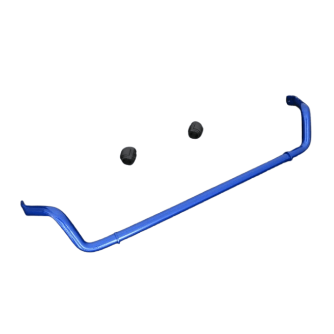 Hardrace Audi Rs4 B8 Front Anti Roll Bar