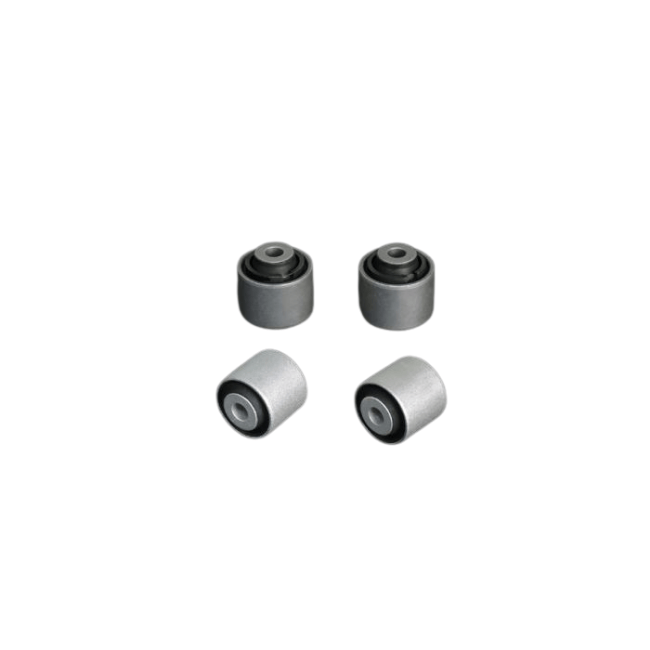 Hardrace Audi Rs5 B8 7896 Front Lower Arm Bush