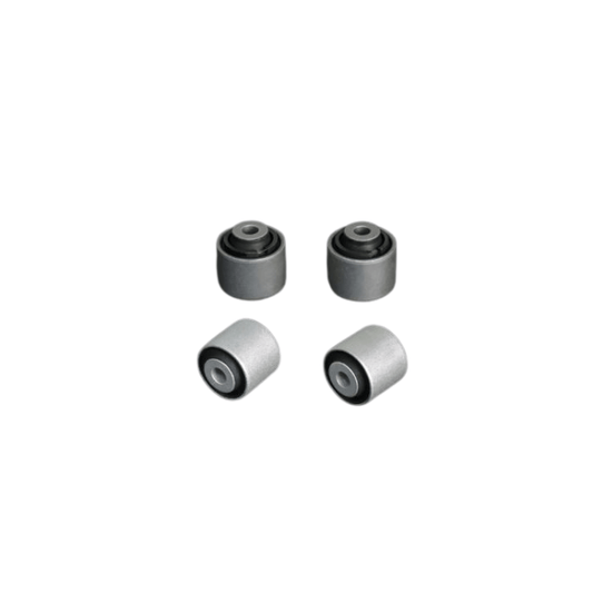 Hardrace Audi Rs5 B8 7896 Front Lower Arm Bush